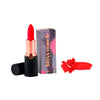 LABIAL EN BARRA MATE (3,8G)
