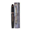 MASCARA GUILTY LASHES NEGRA (7ML)