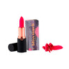 LABIAL EN BARRA MATE (3,8G)