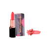 LABIAL EN BARRA MATE (3,8G)