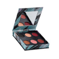 PALETA PARA SOMBRAS DRAMA (12G)